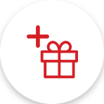 Gift Icon