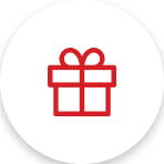 Gift Icon