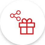 Gift Icon